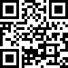 https://khabaronline.ir/xgXc8