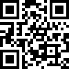 https://khabaronline.ir/xjKKR