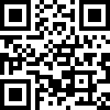 https://khabaronline.ir/xgdXc