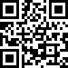 https://khabaronline.ir/xq8Gt