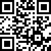 https://khabaronline.ir/xgBbd