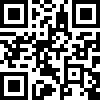 https://khabaronline.ir/xqmjP