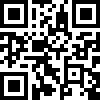 https://khabaronline.ir/xgmKV