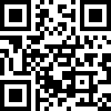 https://khabaronline.ir/xmwV4