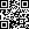 https://khabaronline.ir/x5szQ