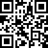 https://khabaronline.ir/x926j