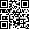 https://khabaronline.ir/xkgHX