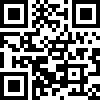 https://khabaronline.ir/xgNfw