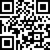 https://khabaronline.ir/xhXGs