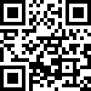 https://khabaronline.ir/xmXVn
