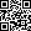 https://khabaronline.ir/x3S9c