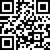 https://khabaronline.ir/x8TNQ