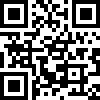 https://khabaronline.ir/x3Hyk