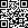 https://khabaronline.ir/x4pLN