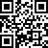 https://khabaronline.ir/xqt5G