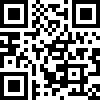https://khabaronline.ir/x4gdf