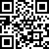 https://khabaronline.ir/xhvC2