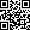 https://khabaronline.ir/xg4tY
