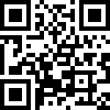 https://khabaronline.ir/xp8dh