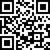 https://khabaronline.ir/x3tfZ