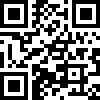 https://khabaronline.ir/x46gD