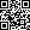 https://khabaronline.ir/x4Bsy