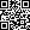 https://khabaronline.ir/xph8T