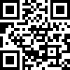 https://khabaronline.ir/xkvrM