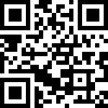 https://khabaronline.ir/xdJwZ