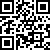 https://khabaronline.ir/xh9n5