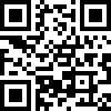 https://khabaronline.ir/xgQdp