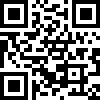 https://khabaronline.ir/xn36h