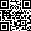 https://khabaronline.ir/xgYHK