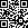 https://khabaronline.ir/xp7Jt
