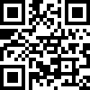 https://khabaronline.ir/xmZWW