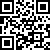 https://khabaronline.ir/xk6vZ