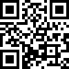 https://khabaronline.ir/xp8m8