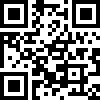 https://khabaronline.ir/x4TMV