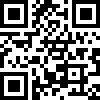 https://khabaronline.ir/xnfjt