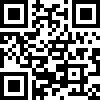 https://khabaronline.ir/xdB4C