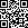 https://khabaronline.ir/x7vk6