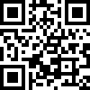https://khabaronline.ir/xphJB