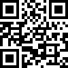 https://khabaronline.ir/xdjrz