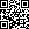 https://khabaronline.ir/xhCy3