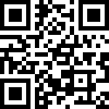 https://khabaronline.ir/x79fT