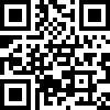 https://khabaronline.ir/xnyBW