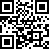 https://khabaronline.ir/xnx4s