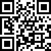https://khabaronline.ir/xhrT7