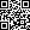 https://khabaronline.ir/xg73h