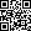 https://khabaronline.ir/xGpS
